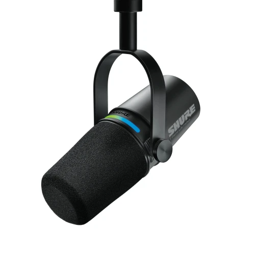 Mikrofon dynamiczny Shure MV7i