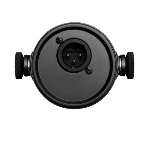 Mikrofon dynamiczny Shure MV7X XLR