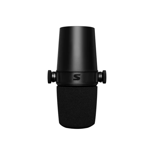 Mikrofon dynamiczny Shure MV7X XLR