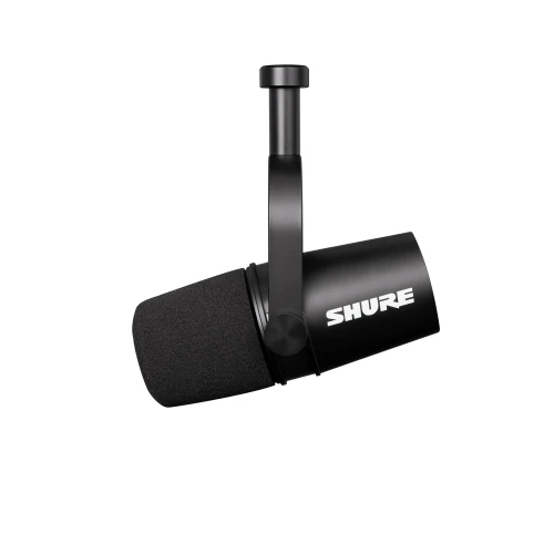 Mikrofon dynamiczny Shure MV7X XLR