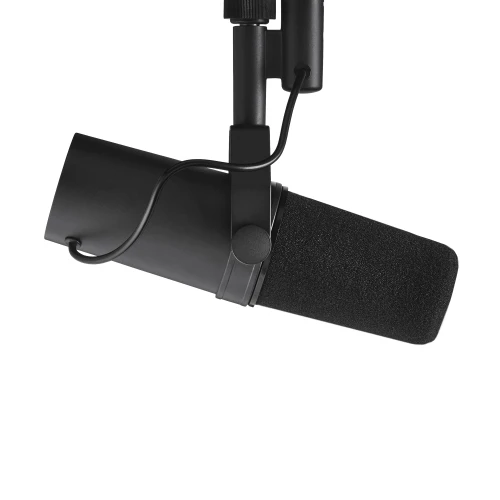Mikrofon dynamiczny Shure SM7B XLR