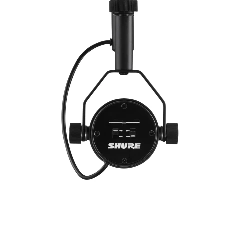 Mikrofon dynamiczny Shure SM7B XLR