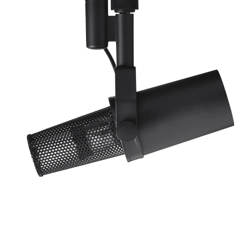 Mikrofon dynamiczny Shure SM7B XLR