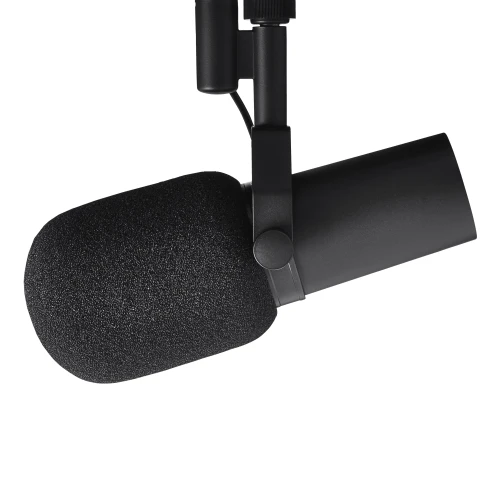 Mikrofon dynamiczny Shure SM7B XLR