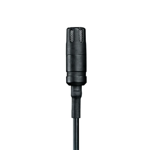 Mikrofon krawatowy Shure MOTIV MVL-3.5mm