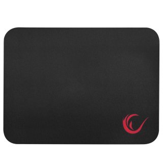 Podkładka Rampage Pulsar S – 290x220mm