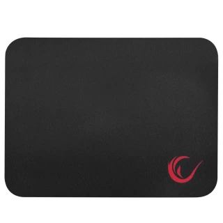 Podkładka Rampage Pulsar S – 290x220mm