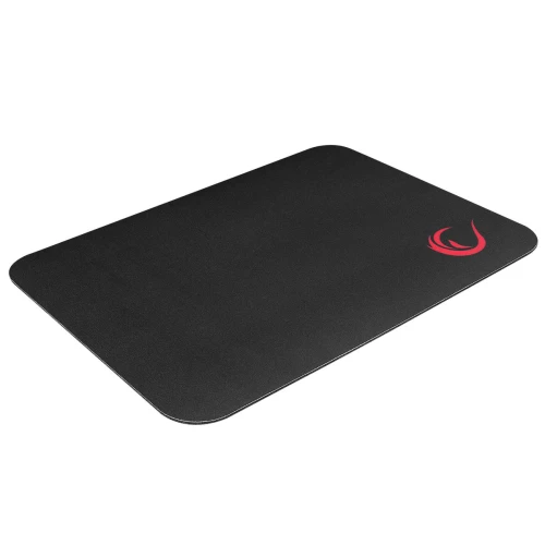 Podkładka Rampage Pulsar S – 290x220mm