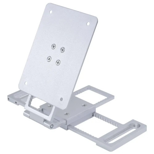 Wyświetlacz Lian Li 8.8" Universal Screen US88v1 White