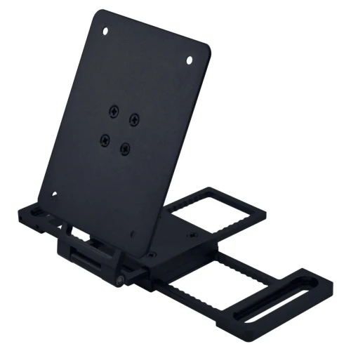 Wyświetlacz Lian Li 8.8" Universal Screen US88v1 Black