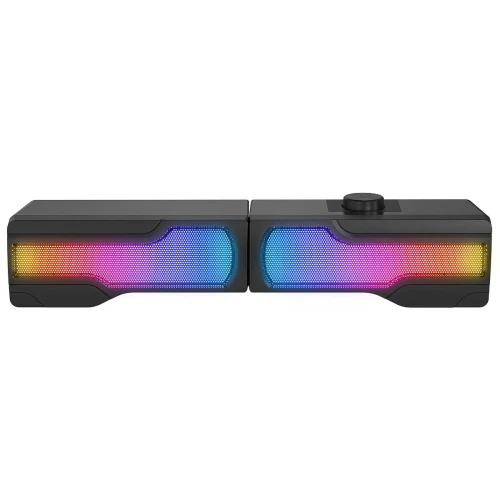 Głośniki Rampage Arty X13 Soundbar