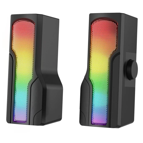 Głośniki Rampage Arty X13 Soundbar