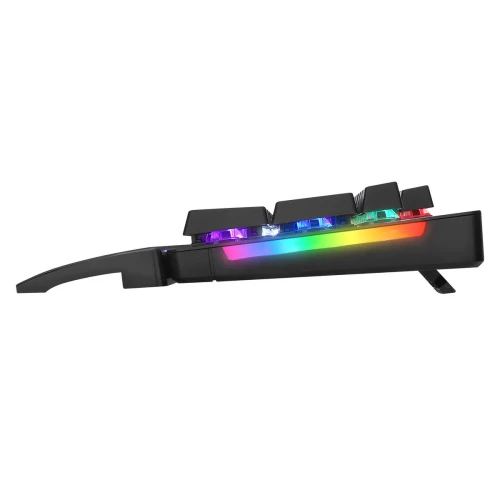 Klawiatura Rampage UMBRA KB-R86 Blue Switch
