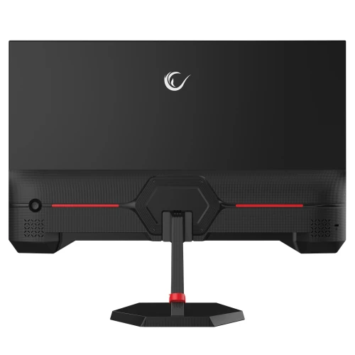 Monitor 24,5” Rampage Crimson FHD | 200Hz | Fast IPS 0,5ms