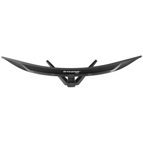 Monitor 45" iiyama G-Master Black Hawk GCB4580DQSN-B1 LED HDR DQHD | 165Hz | HDMI | DP 