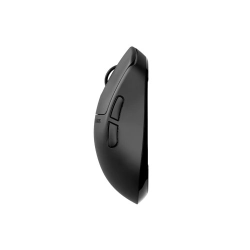 Mysz Pulsar X3 LHD CrazyLight Wireless Black
