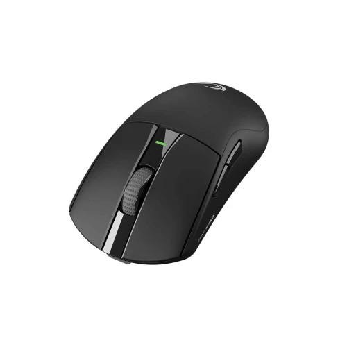 Mysz Rampage Zenith Pro Black Wireless