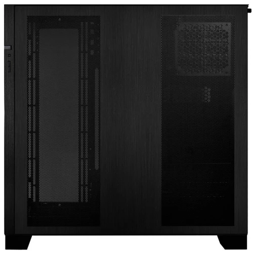 Obudowa Lian Li O11 Dynamic EVO XL Tempered Glass Black