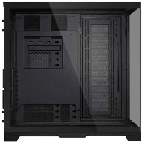Obudowa Lian Li O11 Dynamic EVO XL Tempered Glass Black