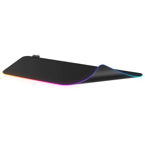 Podkładka Rampage MP-24 RGB – 800x300mm
