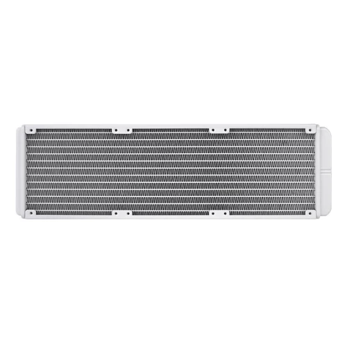Chłodzenie wodne AIO Thermaltake TH420 ARGB Sync 420mm