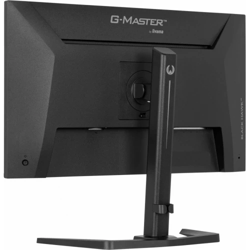 Monitor 27" iiyama G-Master GB2741HSU-B1 Black Howk | IPS | Full HD | 1ms | 144Hz 