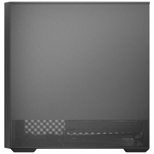 Obudowa Antec Antec Flux Rear ARGB Black