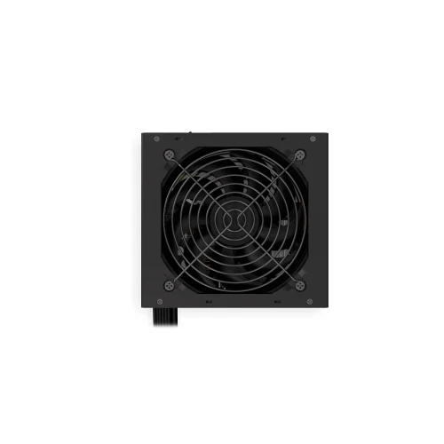 Zasilacz ENDORFY Vero L6 550W ATX 3.1 80Plus Bronze Cybenetics Silver