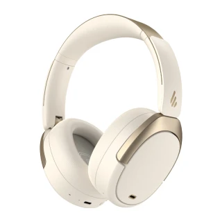 Słuchawki Edifier WH950NB V25 ANC Bluetooth Beżowe