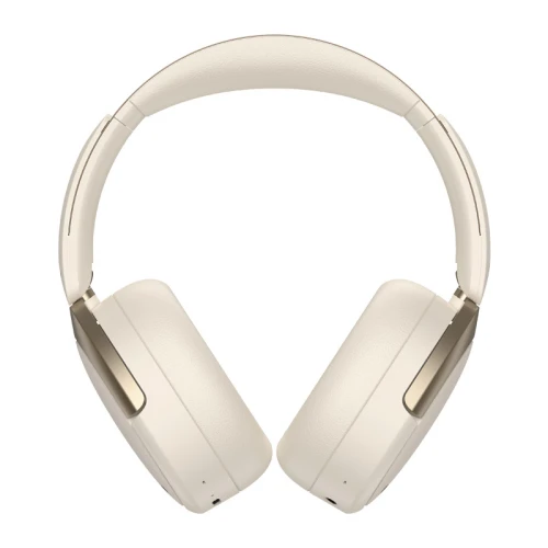 Słuchawki Edifier WH950NB V25 ANC Bluetooth Beżowe