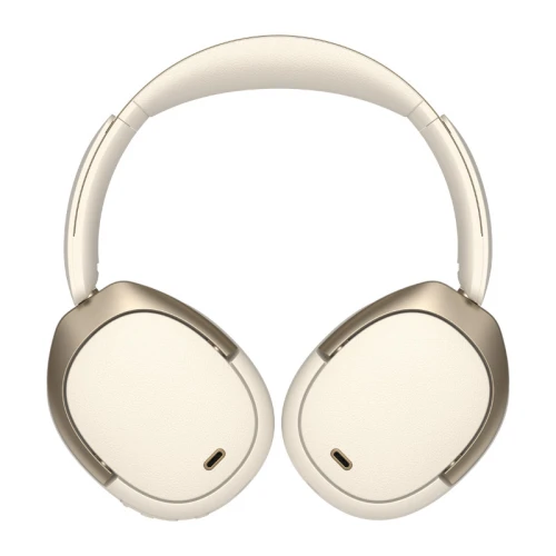Słuchawki Edifier WH950NB V25 ANC Bluetooth Beżowe