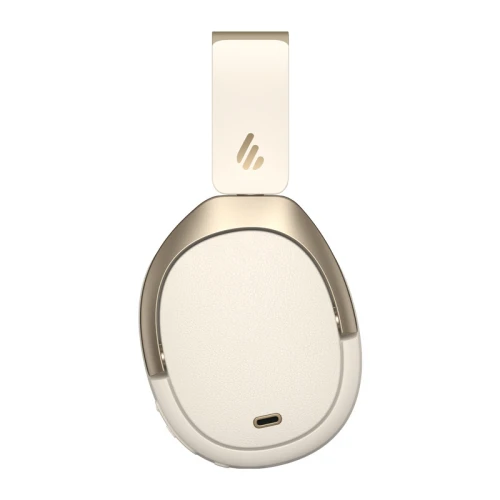 Słuchawki Edifier WH950NB V25 ANC Bluetooth Beżowe