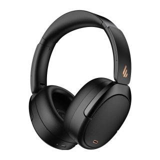 Słuchawki Edifier WH950NB V25 ANC Bluetooth Czarne