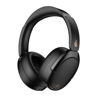 Słuchawki Edifier WH950NB V25 ANC Bluetooth Czarne