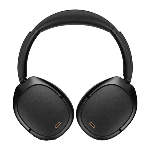 Słuchawki Edifier WH950NB V25 ANC Bluetooth Czarne