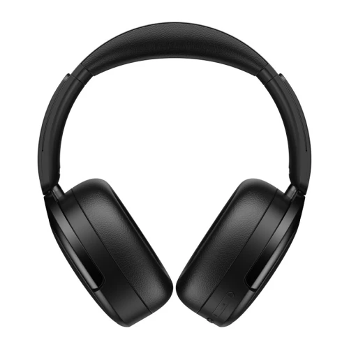 Słuchawki Edifier WH950NB V25 ANC Bluetooth Czarne