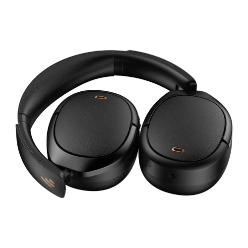 Słuchawki Edifier WH950NB V25 ANC Bluetooth Czarne