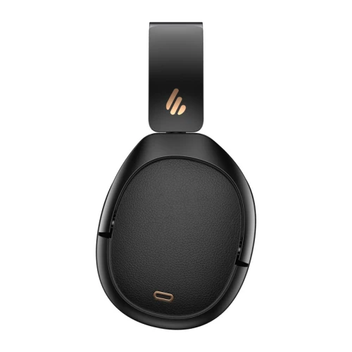 Słuchawki Edifier WH950NB V25 ANC Bluetooth Czarne