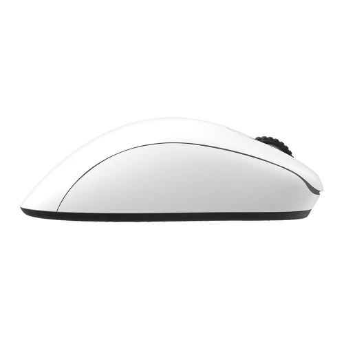 Mysz Zowie BenQ EC1-DW Glossy White 4K Wireless