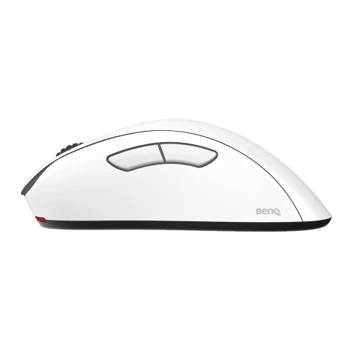 Mysz Zowie BenQ EC2-DW Glossy White 4K Wireless