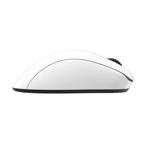 Mysz Zowie BenQ EC2-DW Glossy White 4K Wireless