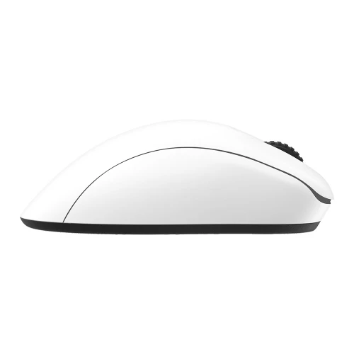 Mysz Zowie BenQ EC3-DW Glossy White 4K Wireless