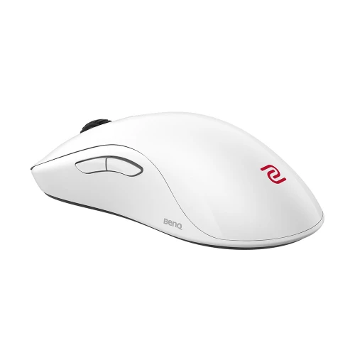 Mysz Zowie BenQ FK2-DW Glossy White 4K Wireless
