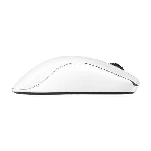Mysz Zowie BenQ FK2-DW Glossy White 4K Wireless