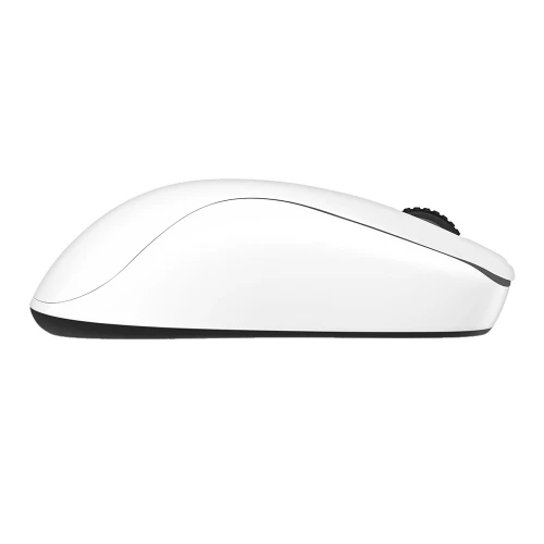 Mysz Zowie BenQ S2-DW Glossy White 4K Wireless