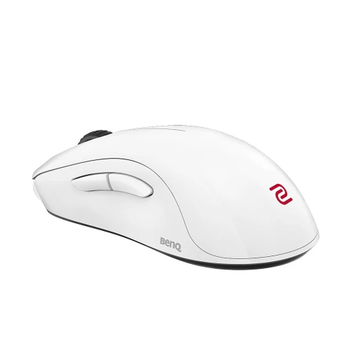 Mysz Zowie BenQ U2-DW Glossy White 4K Wireless OUTLET
