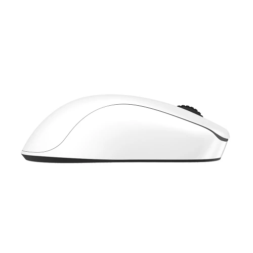 Mysz Zowie BenQ U2-DW Glossy White 4K Wireless OUTLET
