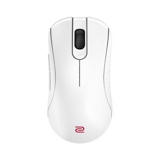 Mysz Zowie BenQ ZA13-DW Glossy White 4K Wireless