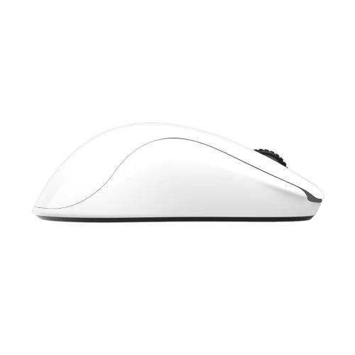 Mysz Zowie BenQ ZA13-DW Glossy White 4K Wireless
