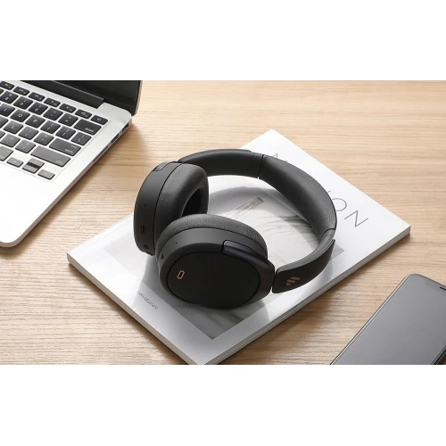 Słuchawki Edifier WH950NB V25 ANC Bluetooth Czarne